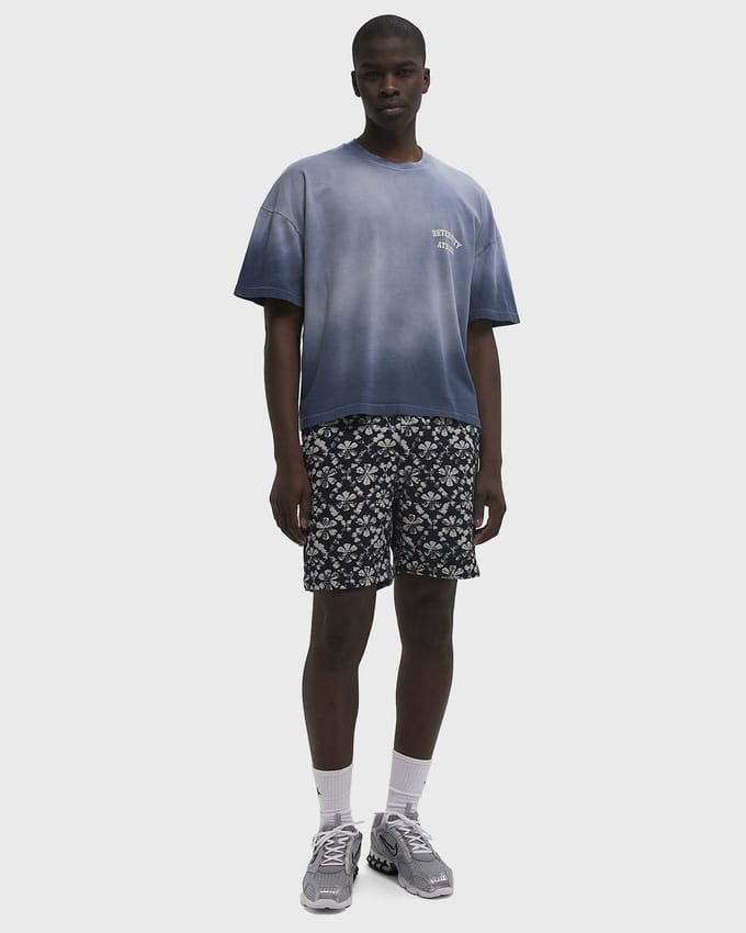 ARTS & CRAFT TEE