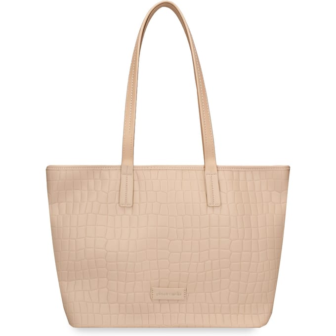 Pierre Cardin Schoudertas Women