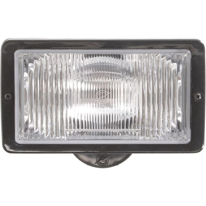 Mistlicht WESEM 0660.43200