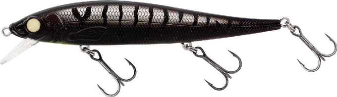 Westin Jerkbite SR 11 cm 13,5 gr Suspending Yoru