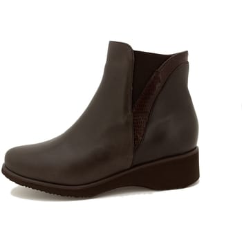 Enkellaarzen Piesanto 225973