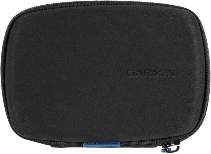 Garmin Navigatie Bescherming - Beschermingshoes Navigatiesysteem - Zūmo XT