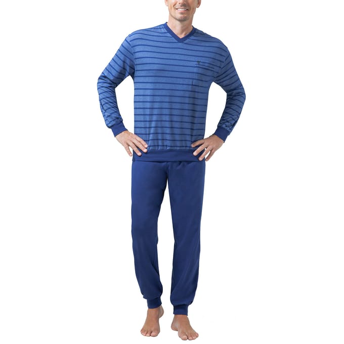 hajo Pyjama