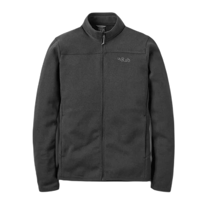 Fleece Rab Ryvoan