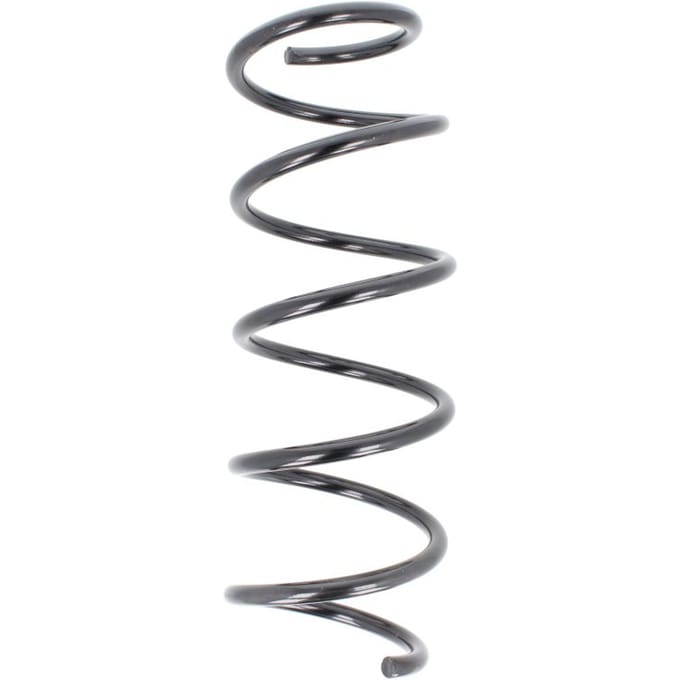 Chassisveer K-Flex KYB RA3464