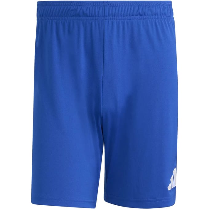 Adidas Entrada 26 Short Heren - Maat L