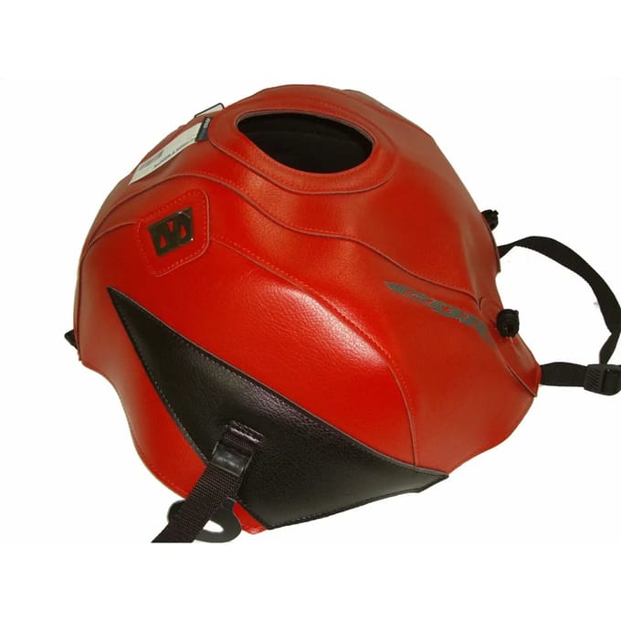 Motorfiets tankbeschermer Bagster cbr 600 rr