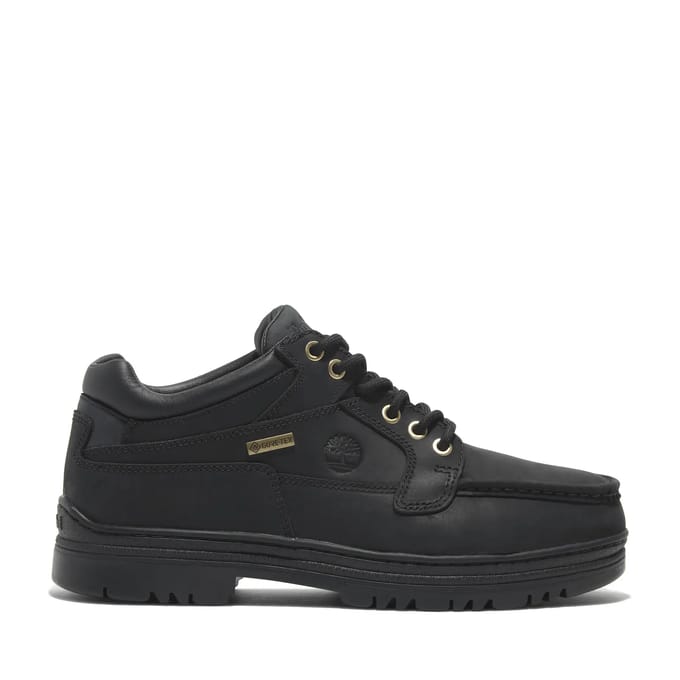 Bottines mid-top Timberland Heritage