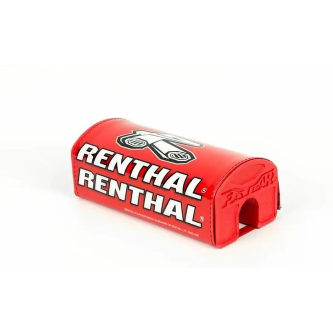 Stuurschuim Renthal Fatbar®