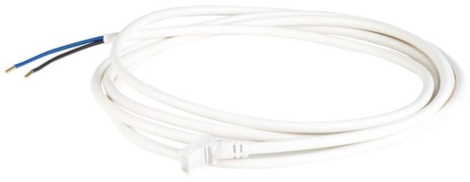 Resideo Verbindingskabel MT-CABLE Kabellengte 2,5 m, MT-CABLE-2.5M