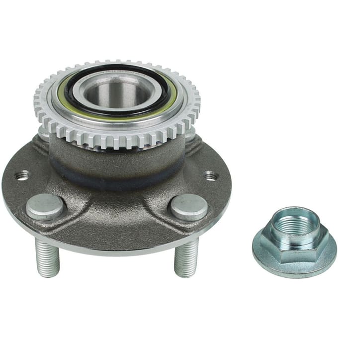 Wielnaaf MEYLE 35-14 752 0002