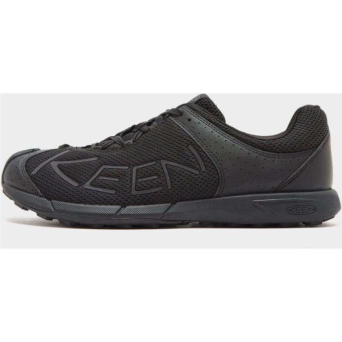 Keen A86