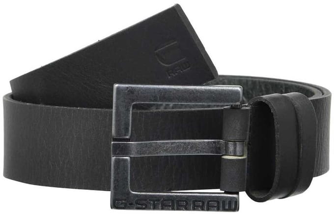 G-star New Duko Riem Zwart 85 cm Man