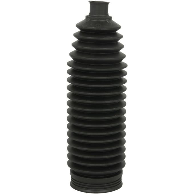 Afdekking stuurinrichting PASCAL I6V001PC