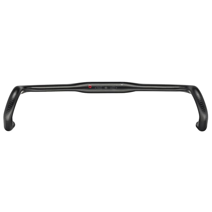 Hanger Ergotec Gravel Explorer