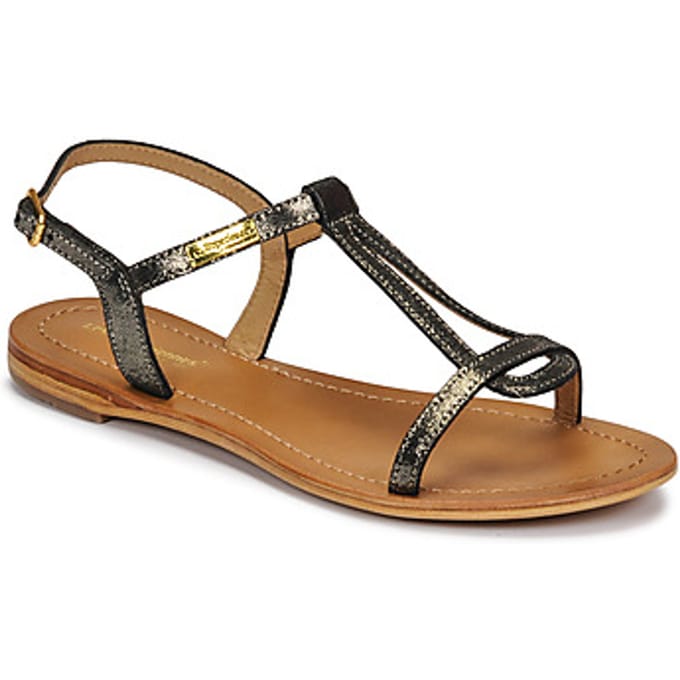 Les Tropeziennes par M.Belarbi  Slippers HAMAT