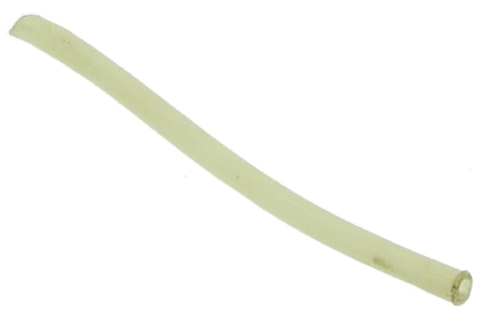 Oliedrukventiel