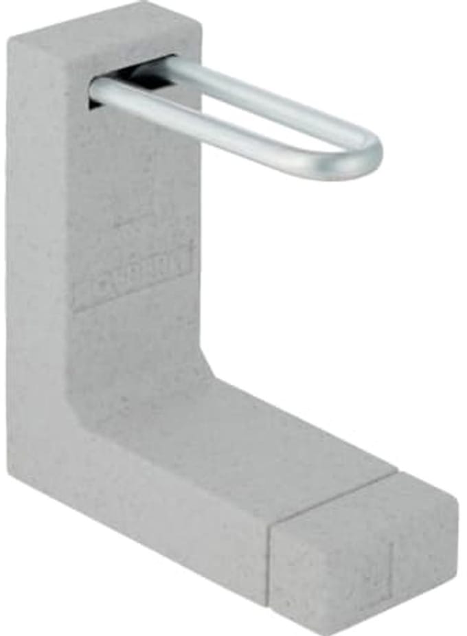 Geberit Mapress Type C aansluitdoos, 63108