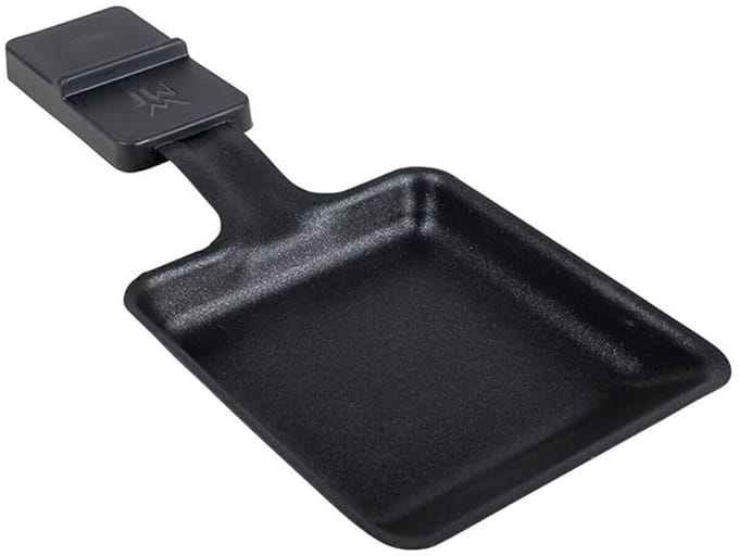 WMF FS-1000040015 Grillpannetje