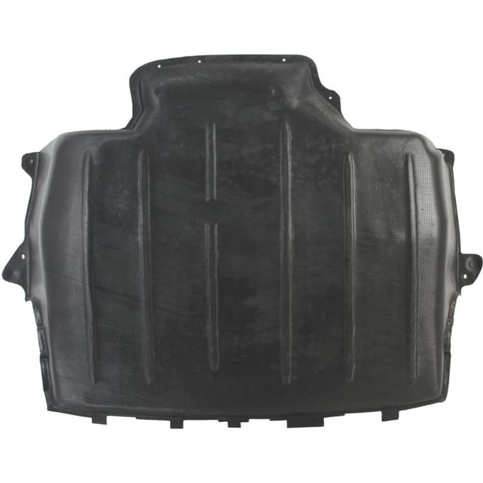 Afdekking motor BLIC 6601-02-9522860P