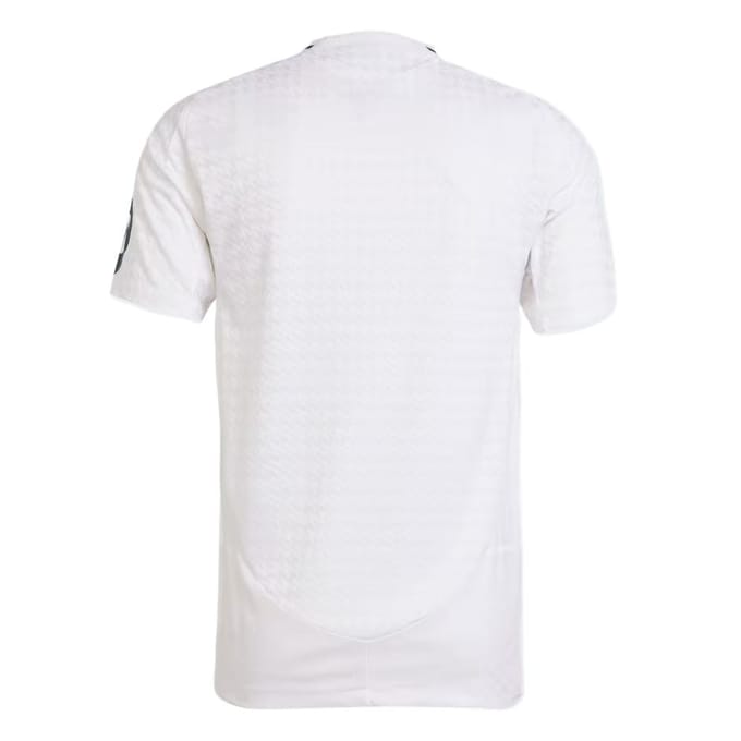 Trainingsshirt Real Madrid 2024/25