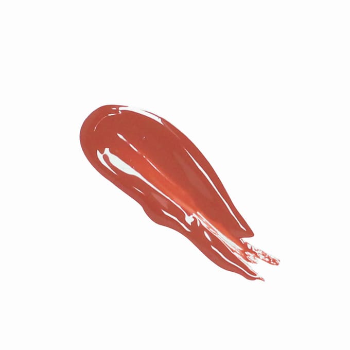 KimChi Chic Beauty, High Key Gloss, HKG09 Soda Pop, 0,19 fl oz (3,5 ml) pink