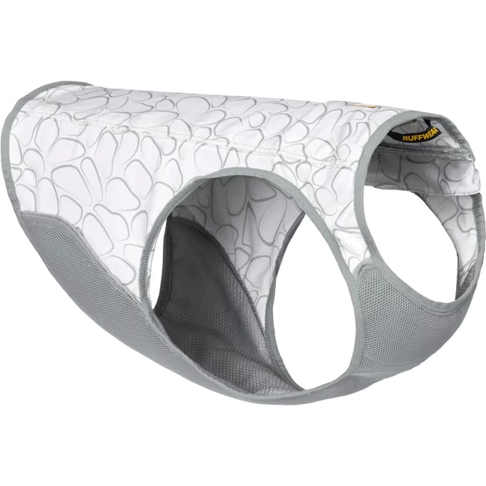 Ruffwear Swamp Cooler - Graphite Gray - M