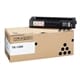 Kyocera TK-150K toner cartridge zwart (origineel)