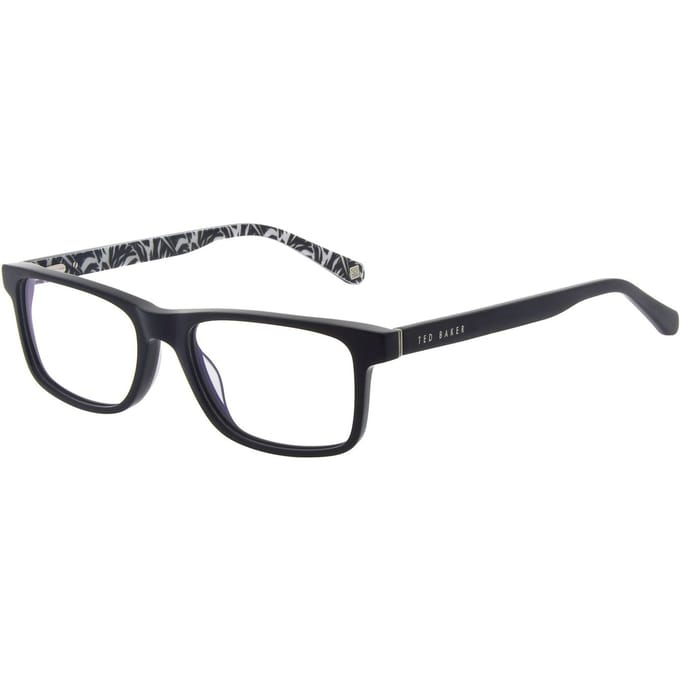 Ted Baker Brilrand TB8220 001 53