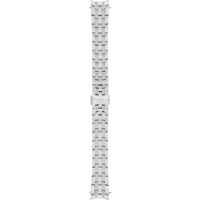 MIDO Straps M605013133 Belluna Horlogeband