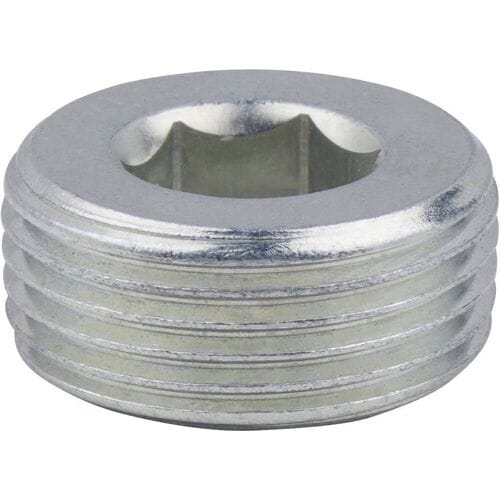 KS Tools 430.1101