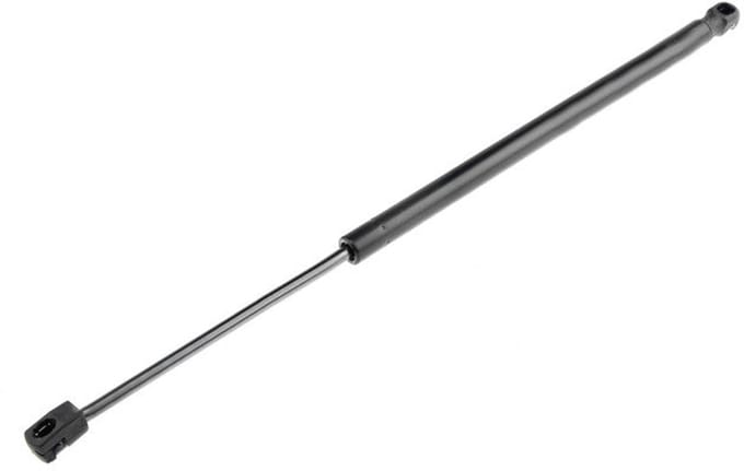 Gasveer achterklep OEM 81771-2E000