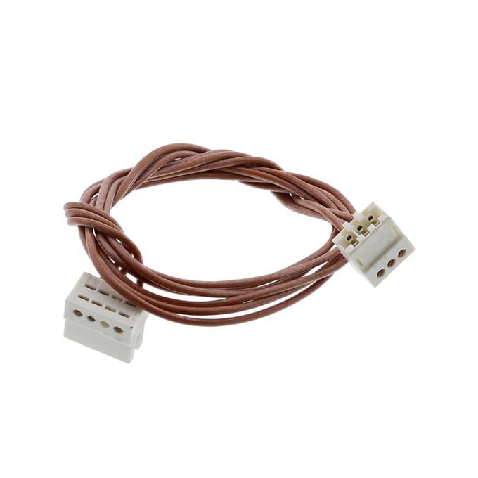 AEG kabel, stroombord, gebruikersinterface-bord, OVC5000 UI 140060769019