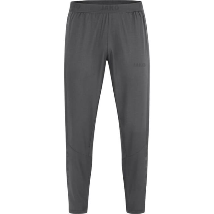 Jako Power Vrijetijdsbroek Heren - Antra Light | Maat: S
