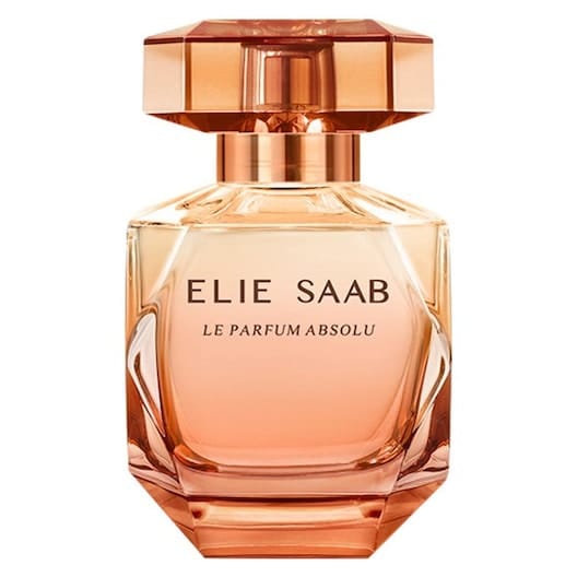 Elie Saab Le Parfum Eau de Spray Damesparfum Dames 50 ml