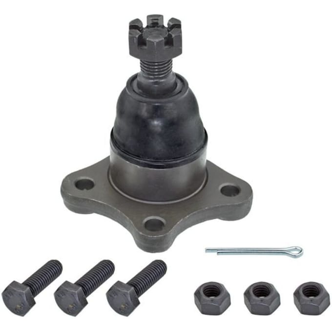 Kogelgewricht  MEYLE 37-16 010 0022