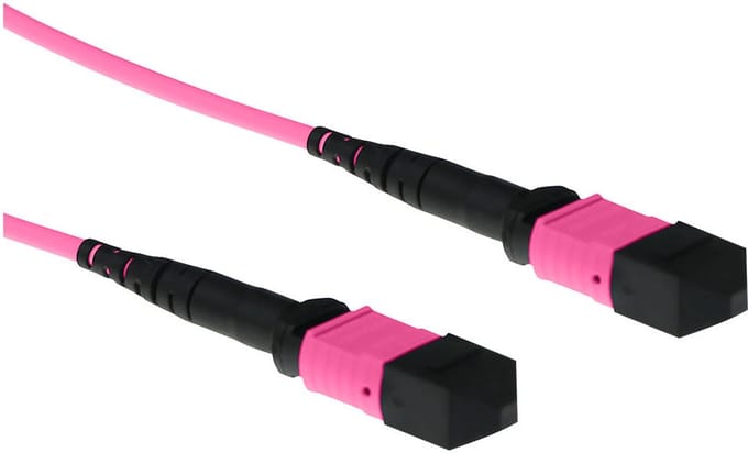 RL7741