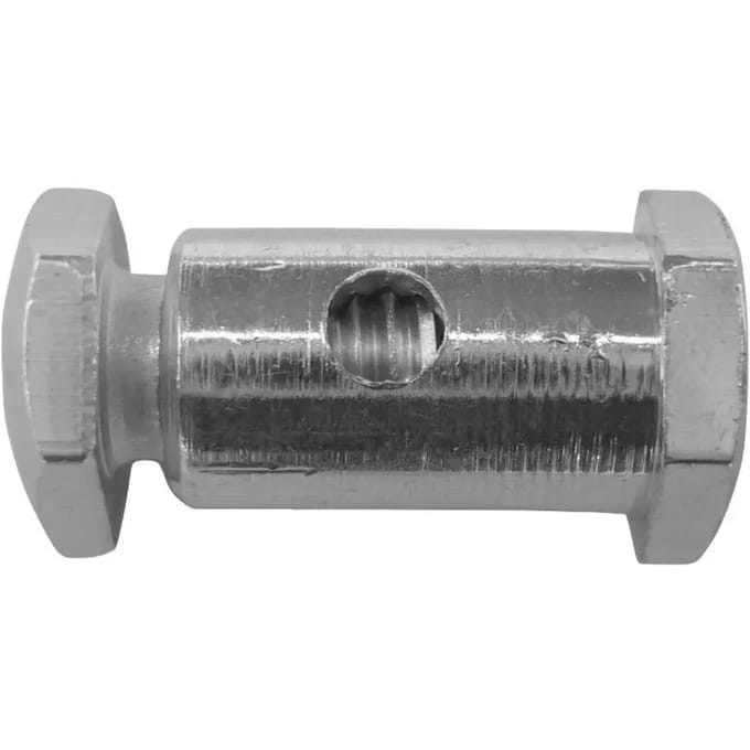 Kabelklem Algi 02922000-025