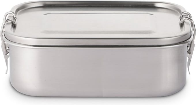 Lunchbox Met Afdichting, 800 ml – Weis