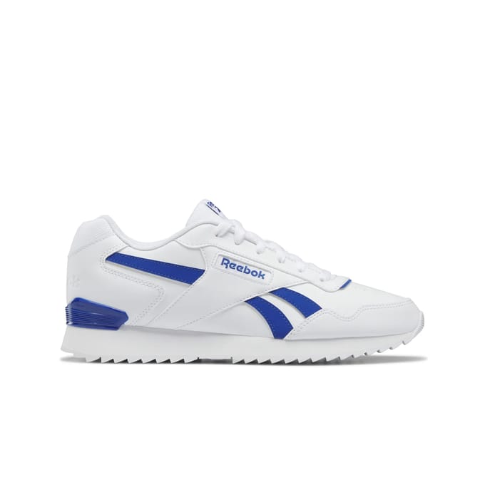 Kindertrainers Reebok Glide Ripple Clip