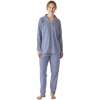 Pyjama-sets J&amp;j Brothers JJB3-EP0700