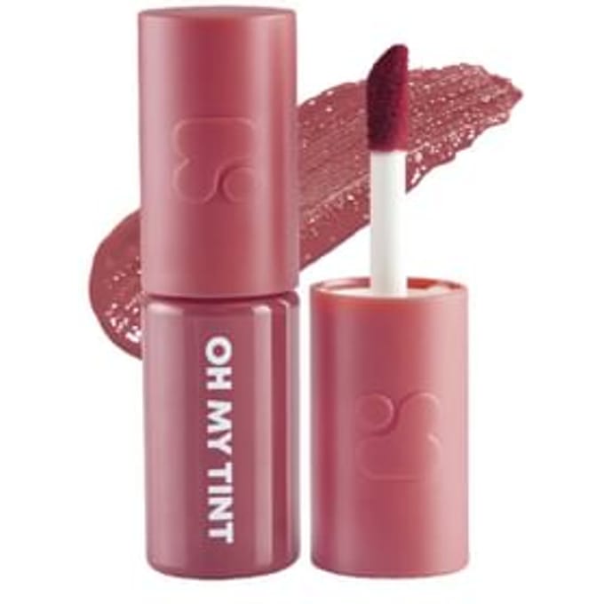 2P ORIGINAL - Oh My Tint OMT10