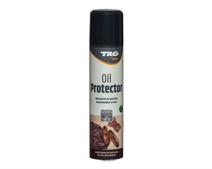 TRG - oil protector - 250 ml