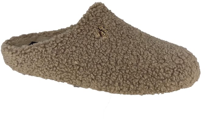 SCAPA PANTOFFEL - 21/06068002