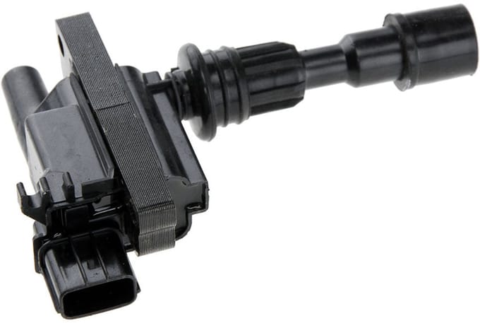 Bobine OEM BP6D-18-100A