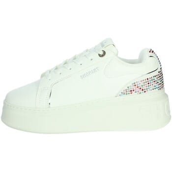 Sneakers Shop Art SASS240721