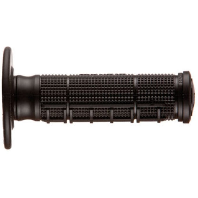 Handgreep ARIETE 02621/A-N