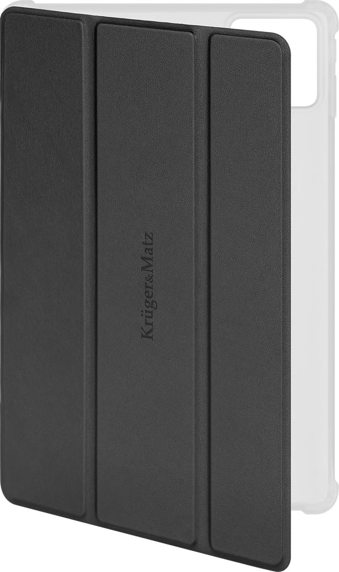 Krüger&Matz KM1077 - Tablethoes