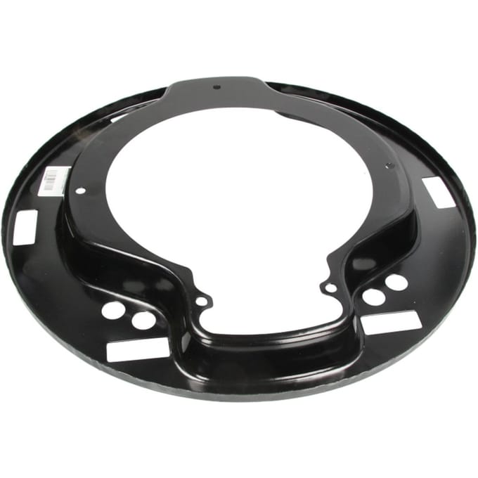 Wielnaafring AUGER 53502