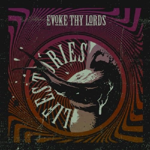 Lifestories - Evoke Thy Lords